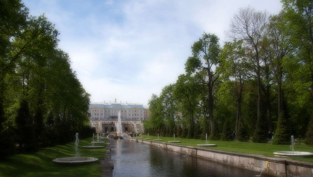 ����� �������� ����� ����� �������  �� PhotoGeek.ru #�����������