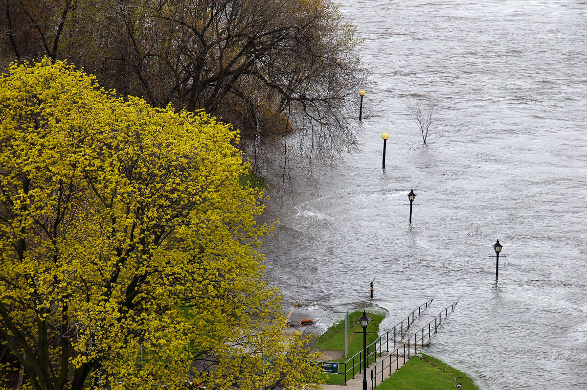 ���������� � ���������� ����� �������  �� PhotoGeek.ru #����� #������ ��� �������