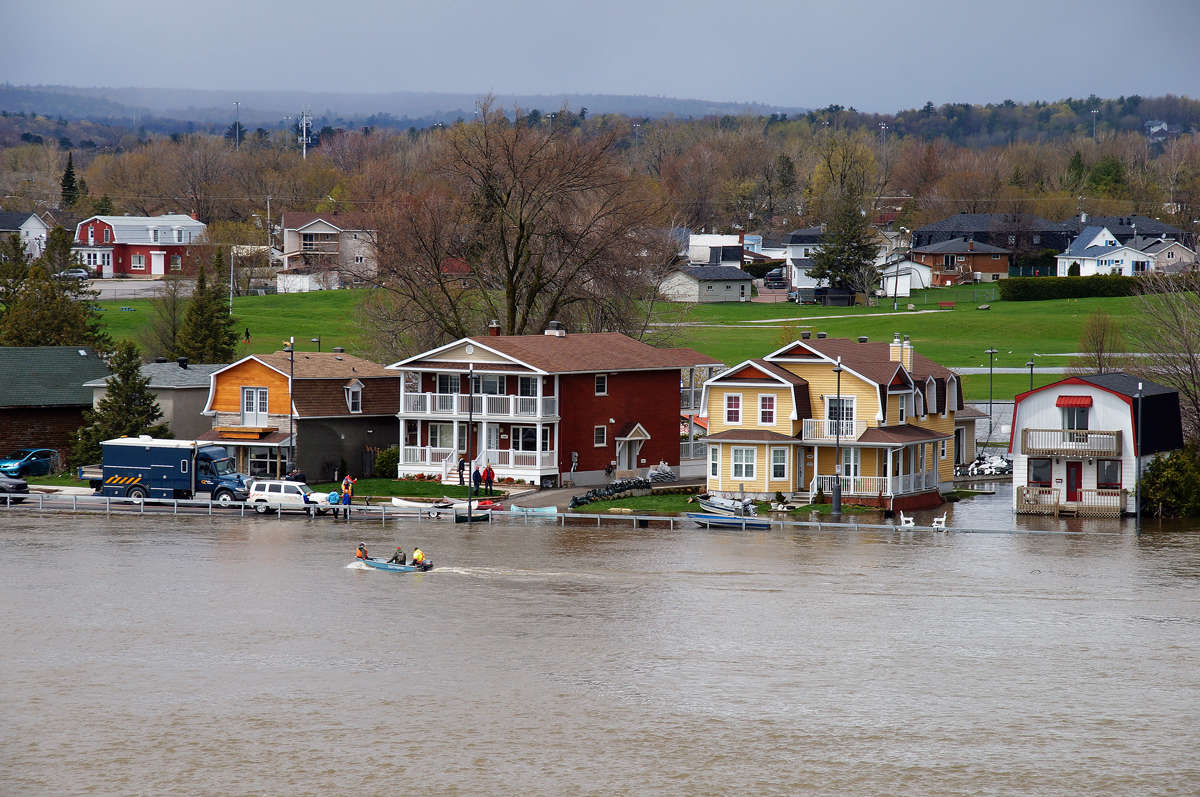 �� ���������� ����� ����� �������  �� PhotoGeek.ru #��������