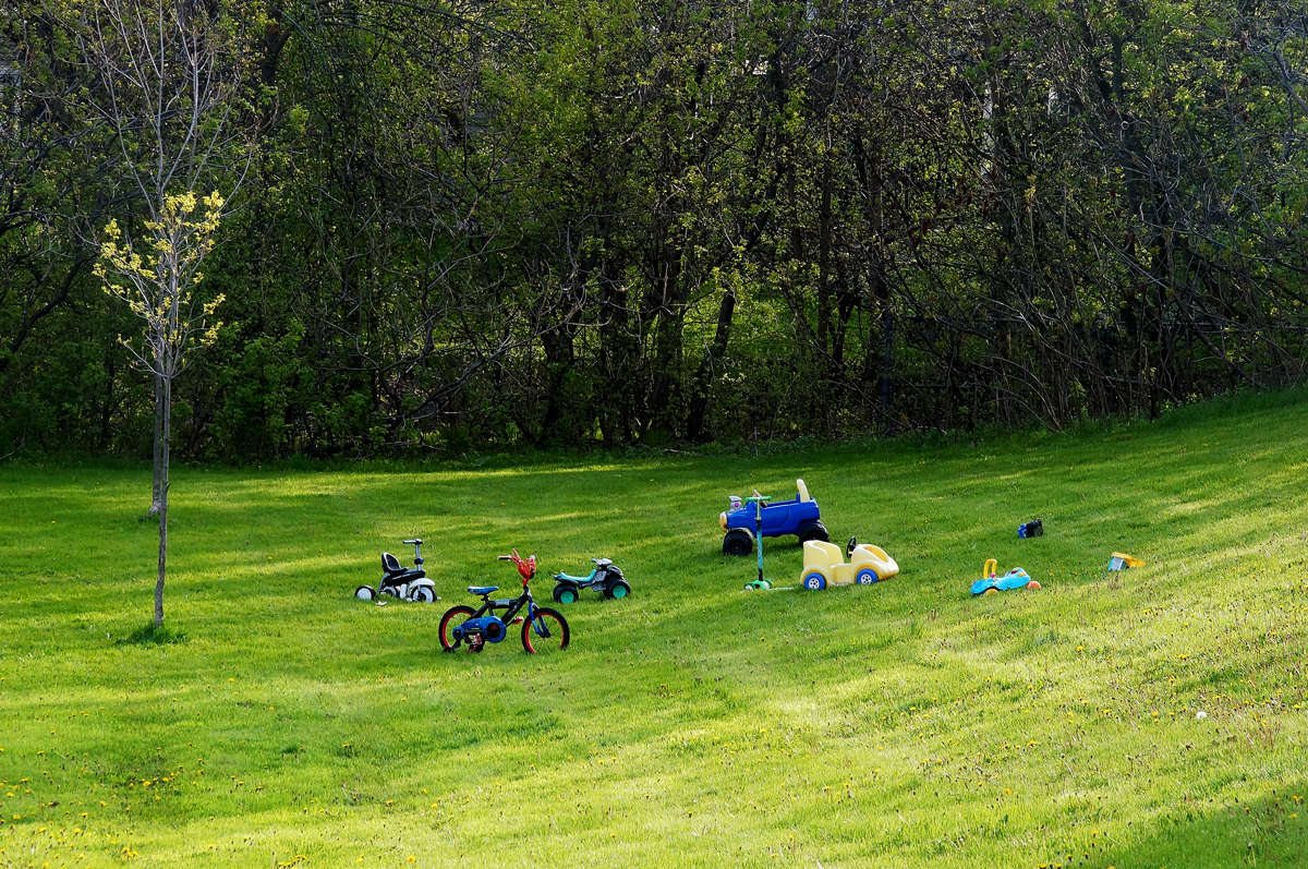 �� ������� ����� �������  �� PhotoGeek.ru #�������� ����������