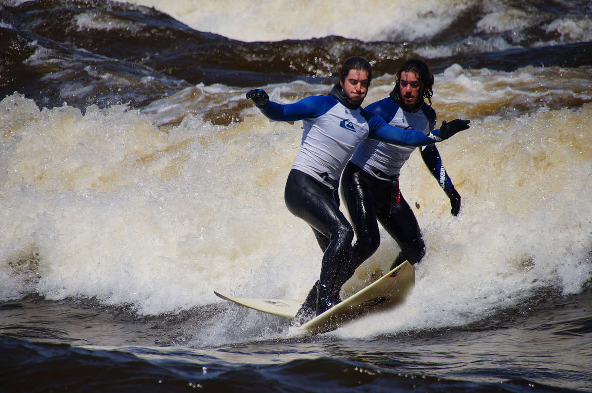 ����� ������� ����� �������  �� PhotoGeek.ru #�������� ����������