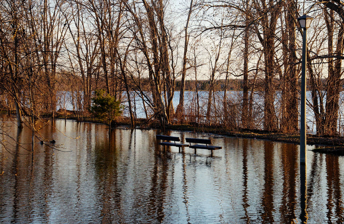 �� ������ ����� �������  �� PhotoGeek.ru #������ ��� �������