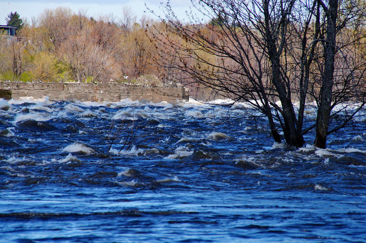 ����� ����� ������ ��� ����� �������  �� PhotoGeek.ru #������ ��� �������