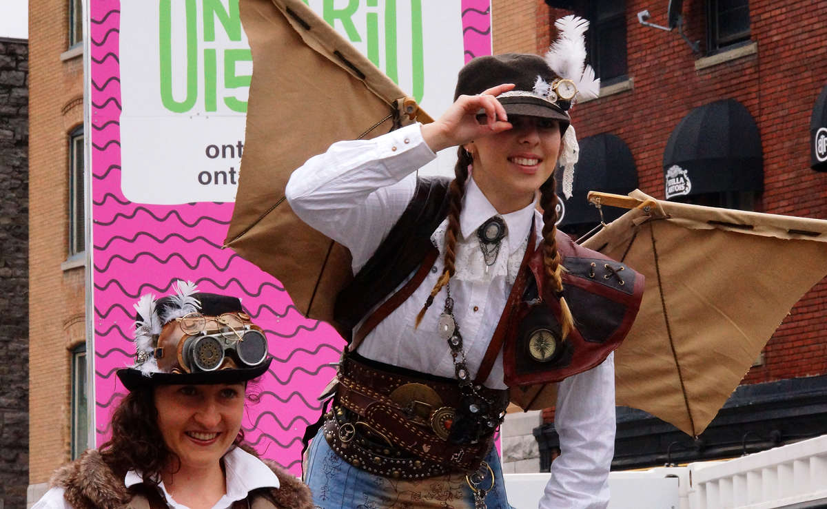 ������ � ���� �� ����� ����� �������  �� PhotoGeek.ru #�������� ����������