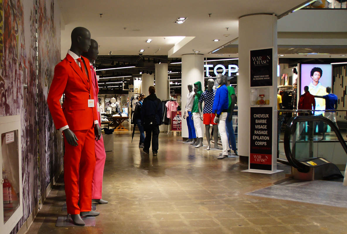 ������ ���� 2017 ����� �������  �� PhotoGeek.ru #�������� ����������