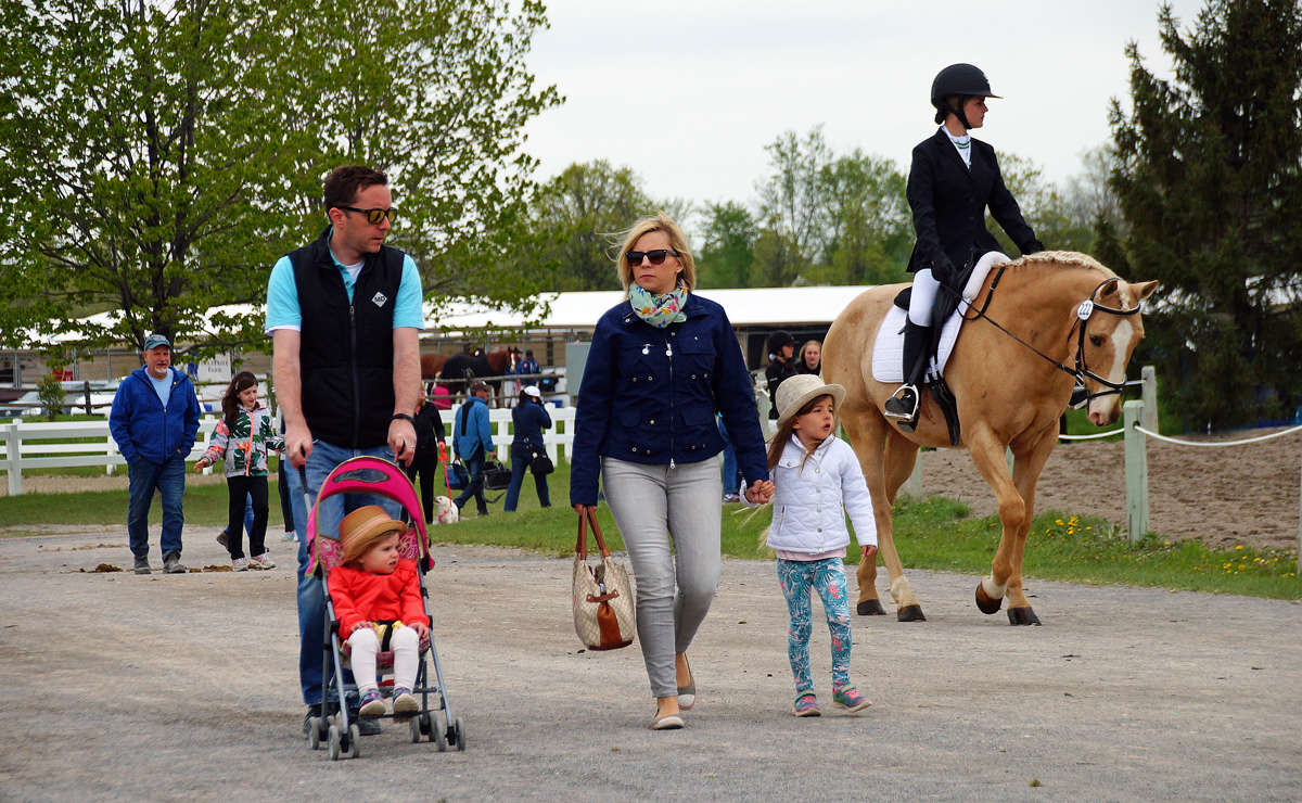 �������� ����� ����� ����� �������  �� PhotoGeek.ru #�������� ����������