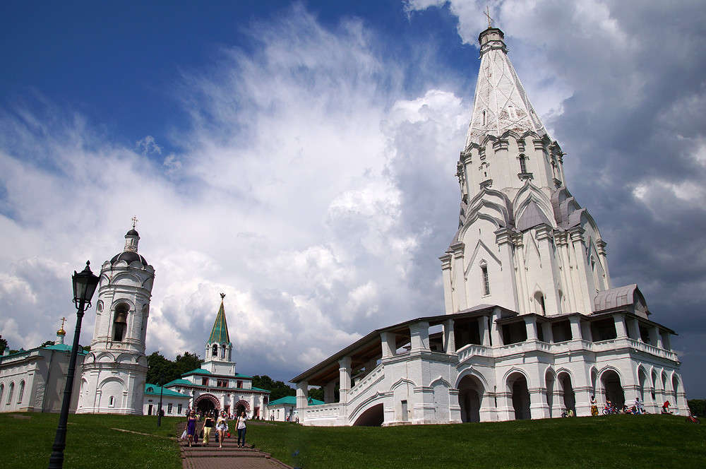 ������� ����� ����� �������  �� PhotoGeek.ru #�����������