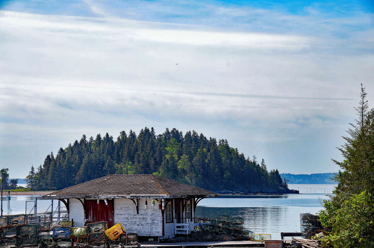 ������� ����� �������  �� PhotoGeek.ru #������ ��� ������� #�������� ����������