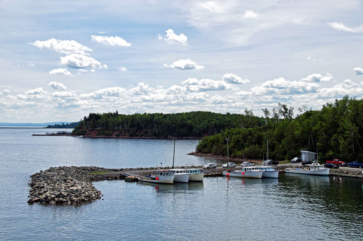 ����� ��������� ���� ����� �������  �� PhotoGeek.ru #������ ��� ������� #�������� ����������