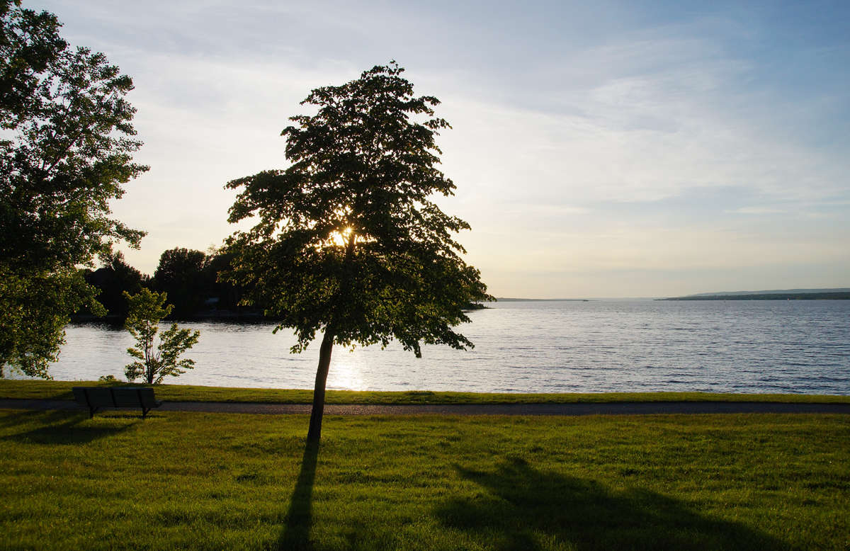 ������������ ����� �������  �� PhotoGeek.ru #������ ��� �������