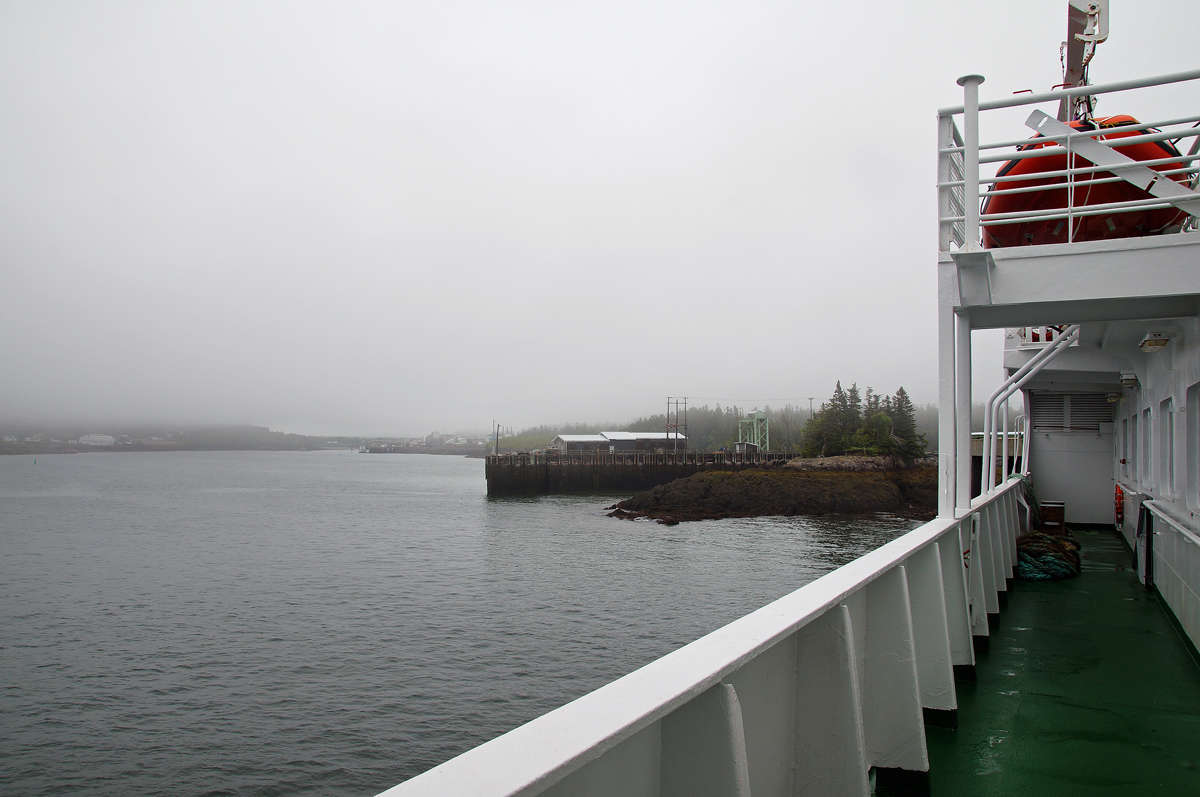 ������� Blaks Harbour ����� �������  �� PhotoGeek.ru #������ ��� ������� #�������� ����������