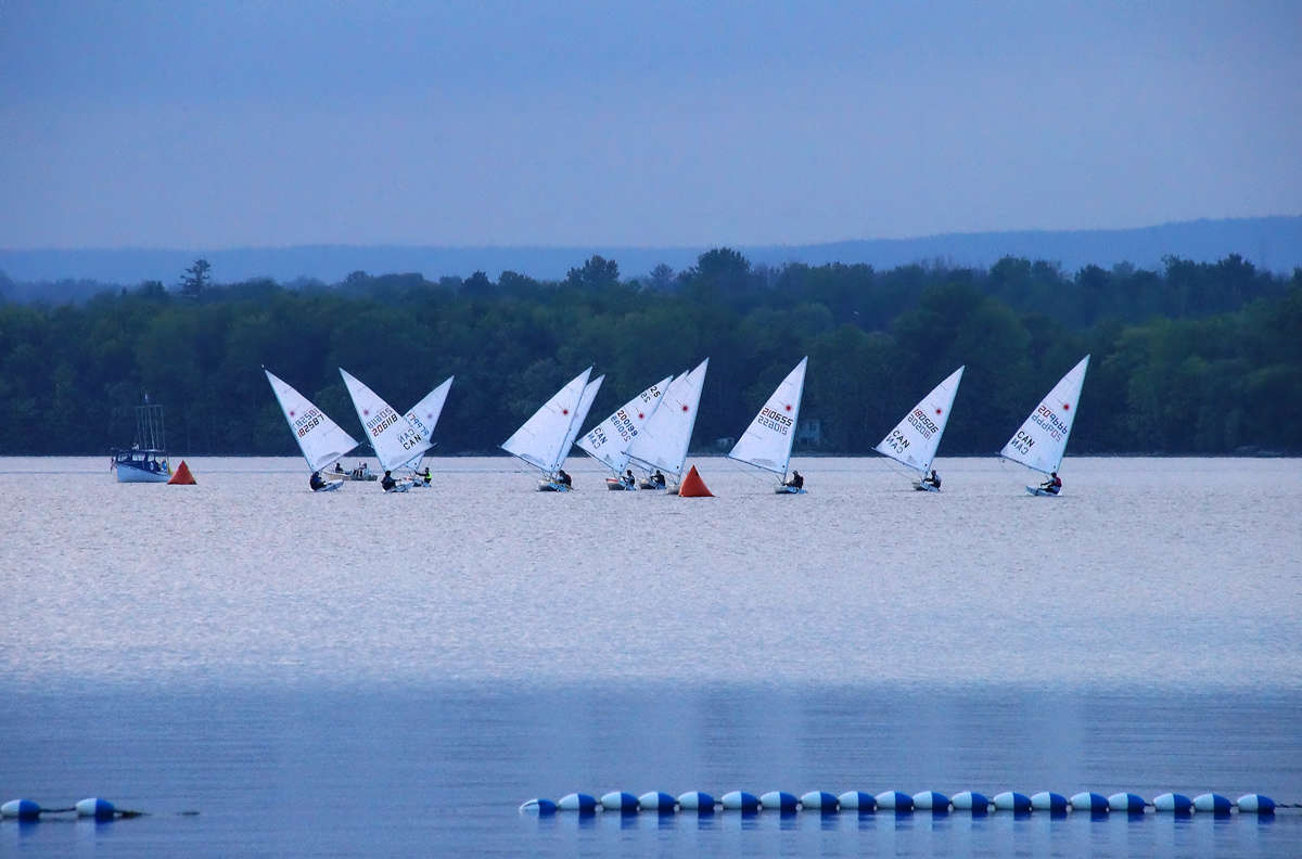 �������� ����� �������  �� PhotoGeek.ru #�������� ����������