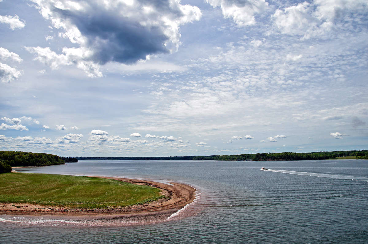 � ������ ��� ���� ������ ����� �������  �� PhotoGeek.ru #������ ��� �������