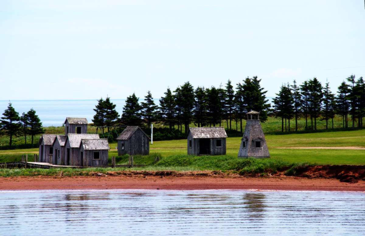 ������ ����� ����� �������  �� PhotoGeek.ru #������ ��� �������