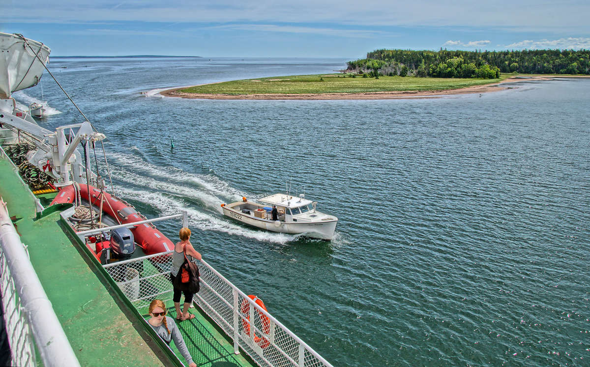 ����� �� 45 ����� ����� �������  �� PhotoGeek.ru #������ ��� �������