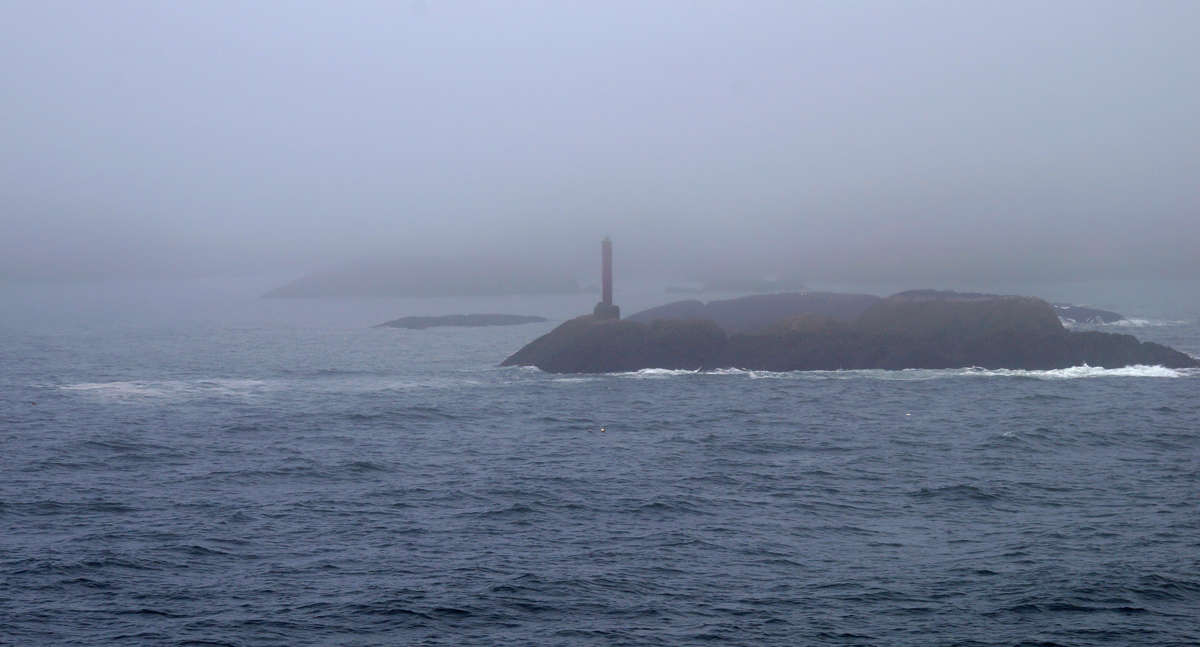 ������ �������� �������� ����� �������  �� PhotoGeek.ru #������ ��� ������� #�������� ����������