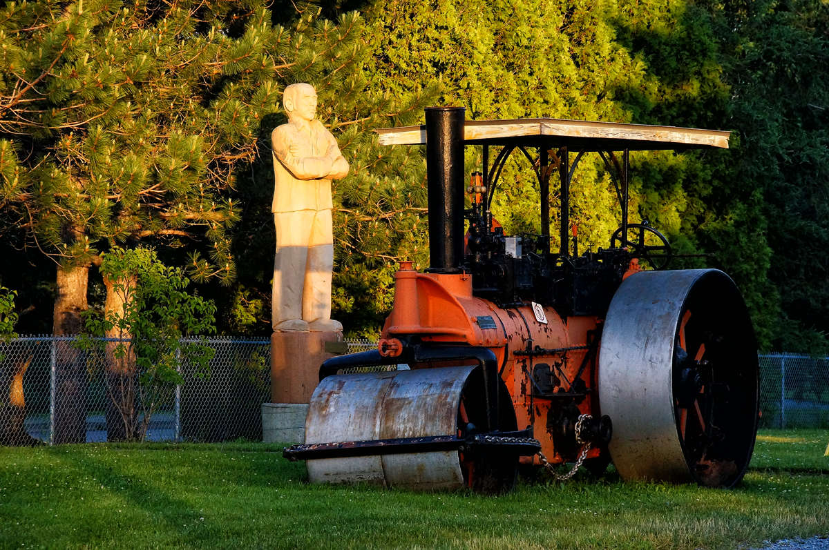 ������������ ����� �������  �� PhotoGeek.ru #�������� ����������