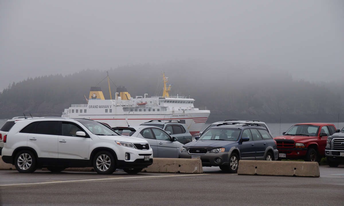 ��� ��� ����� �������  �� PhotoGeek.ru #�������� ����������