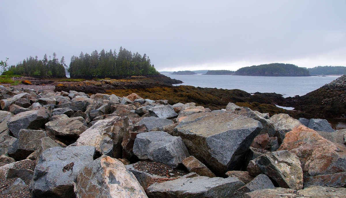 ������ ����� ����� �������  �� PhotoGeek.ru #������ ��� �������