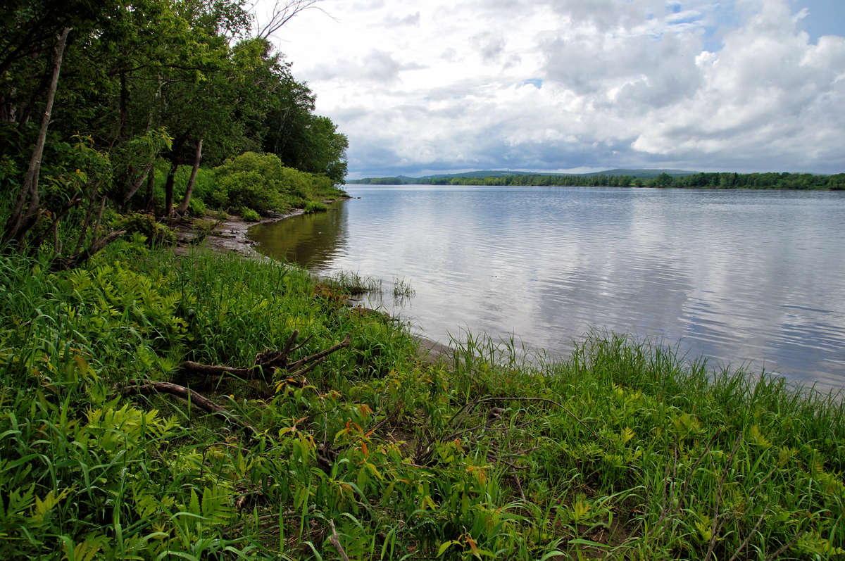 ��. ����� ����� ����� �������  �� PhotoGeek.ru #������ ��� �������