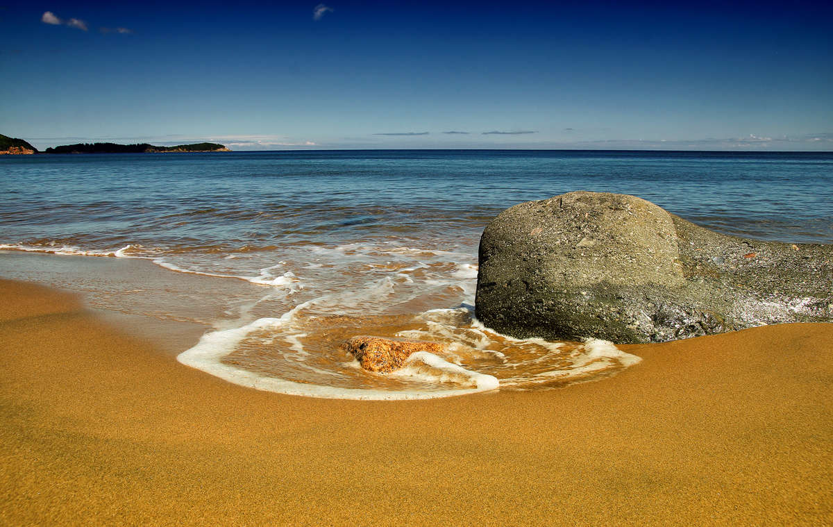 � ���� ������� ����� �������  �� PhotoGeek.ru #������ ��� �������