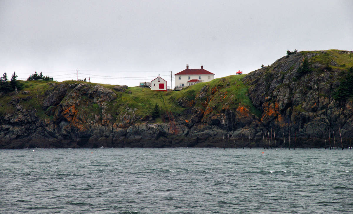 ��� ��� � ������ � ����� ����� �������  �� PhotoGeek.ru #������ ��� �������