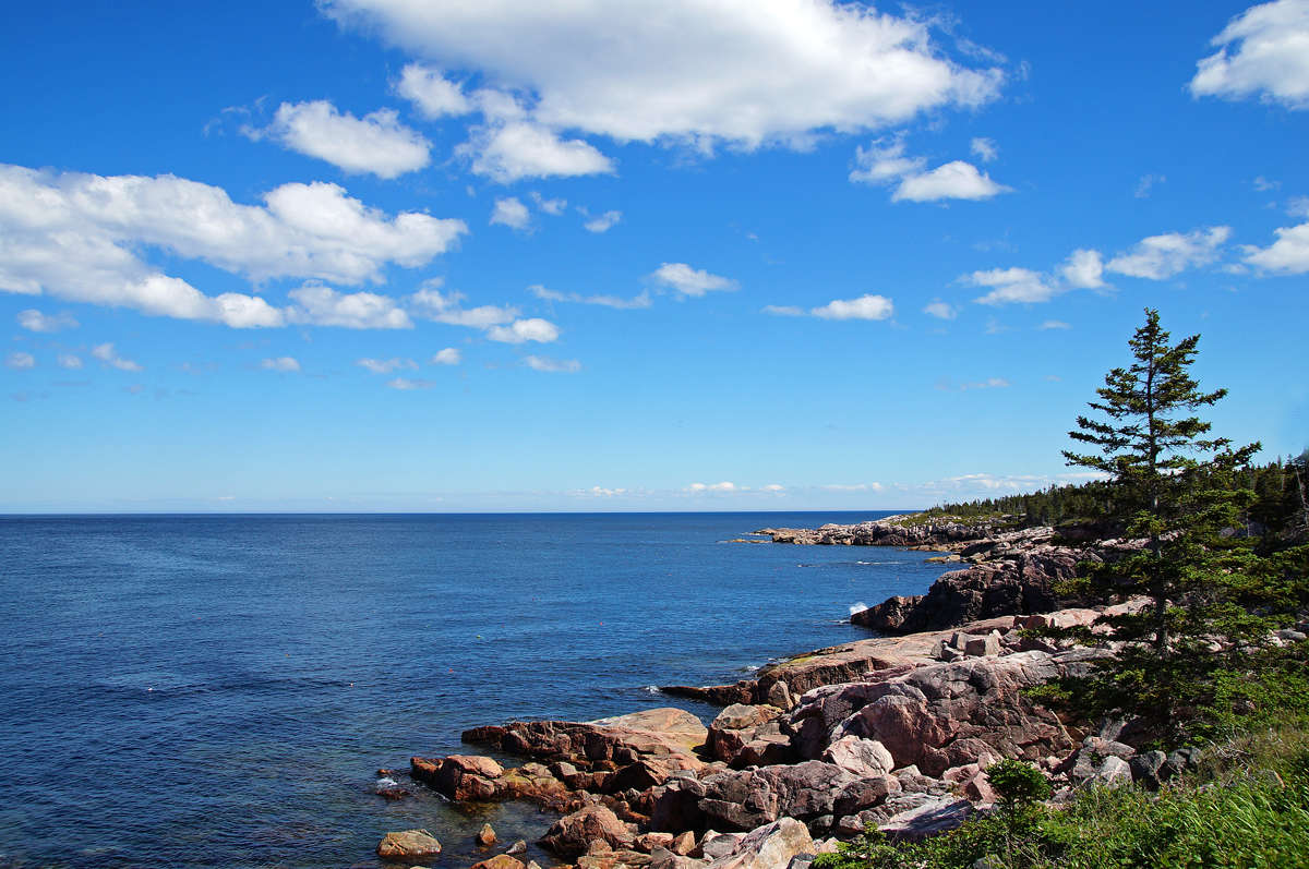 ��������� ���� ����� �������  �� PhotoGeek.ru #������ ��� �������