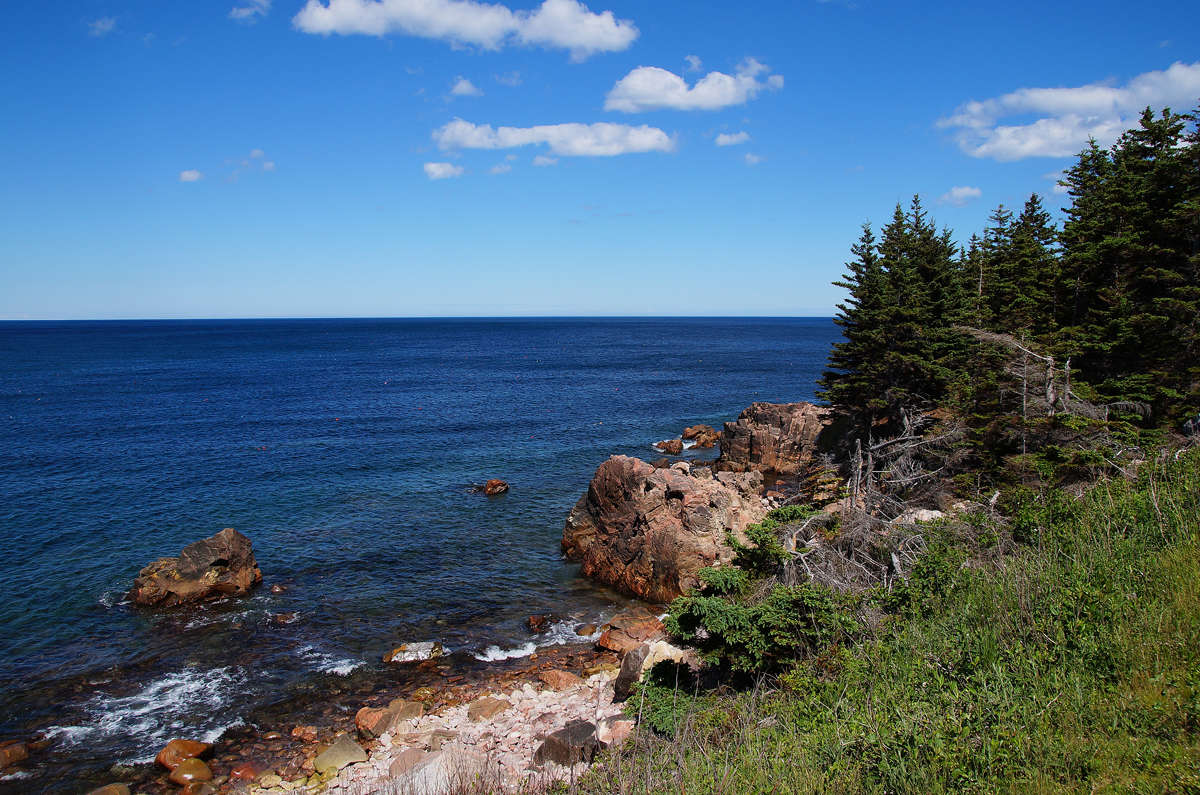 ���� ����� ����� �������  �� PhotoGeek.ru #������ ��� �������