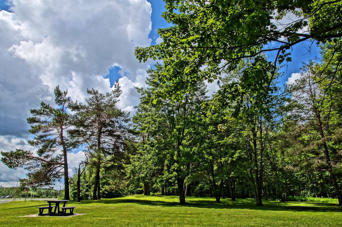 ��������� ����� �������  �� PhotoGeek.ru #������ ��� �������