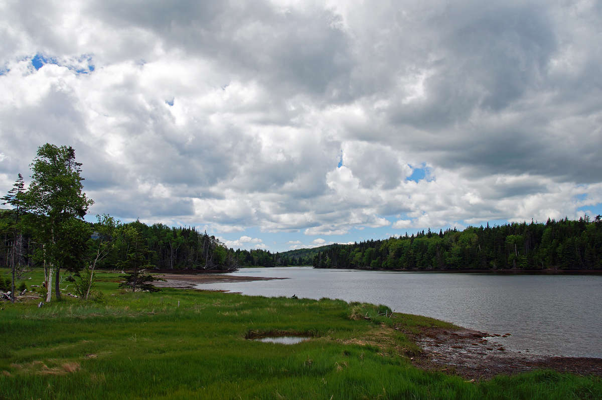 ��� ������ �� ������... ����� �������  �� PhotoGeek.ru #������ ��� �������