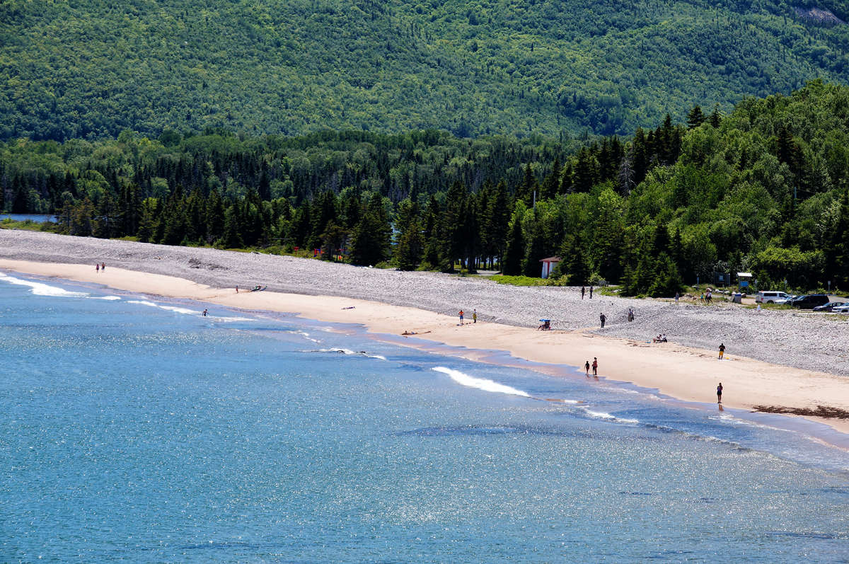 ������� ������-����� ����� �������  �� PhotoGeek.ru #������ ��� �������