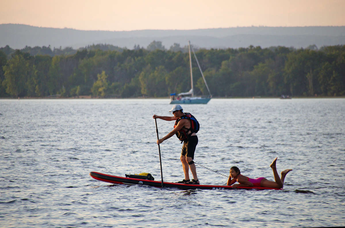 �� ������� �� ������ �������� ����� �������  �� PhotoGeek.ru #�������� ����������