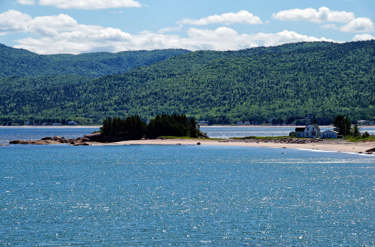 �������� ��������� ��� ����� �������  �� PhotoGeek.ru #������ ��� �������