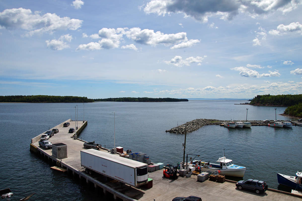 ������� �������������� ����� ����� �������  �� PhotoGeek.ru #������ ��� �������