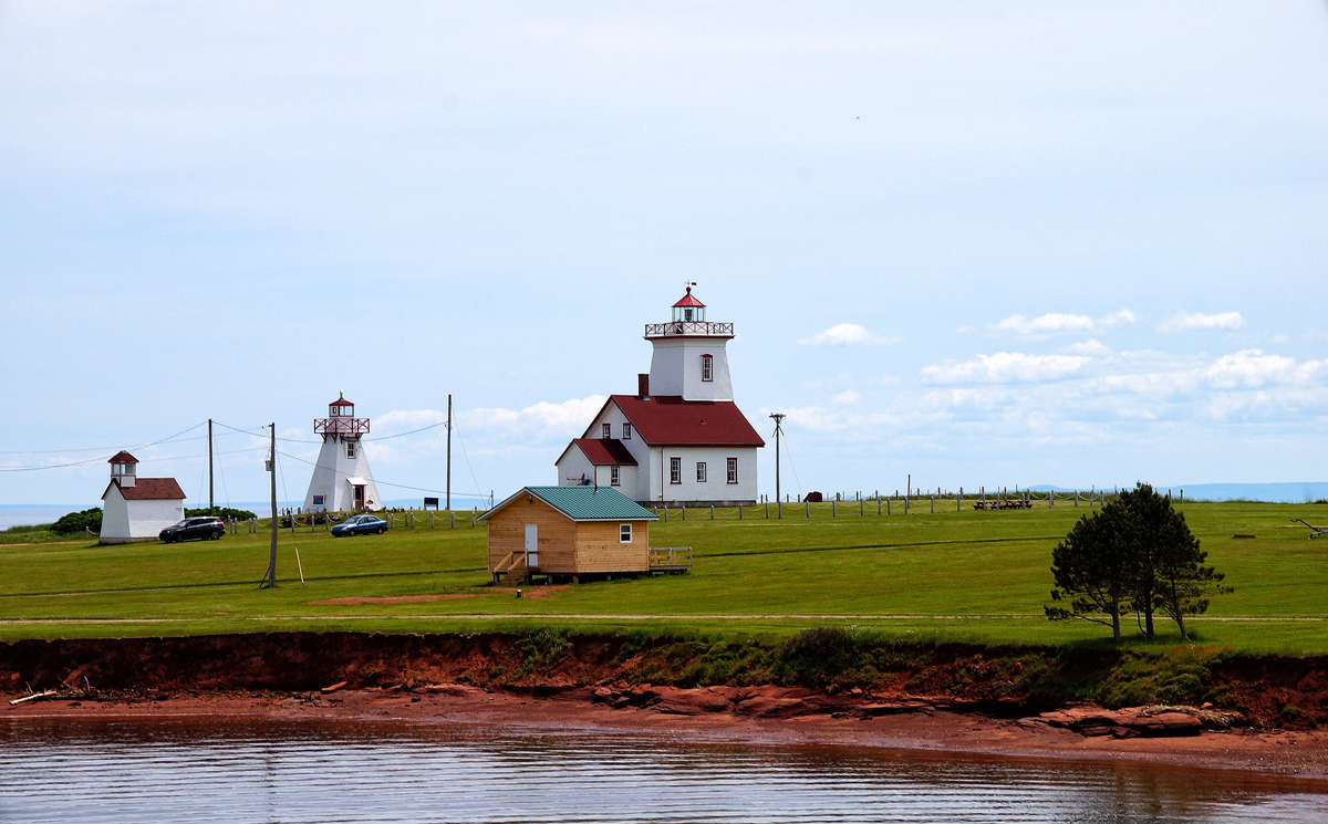 ���������� ����� �������  �� PhotoGeek.ru #������ ��� �������