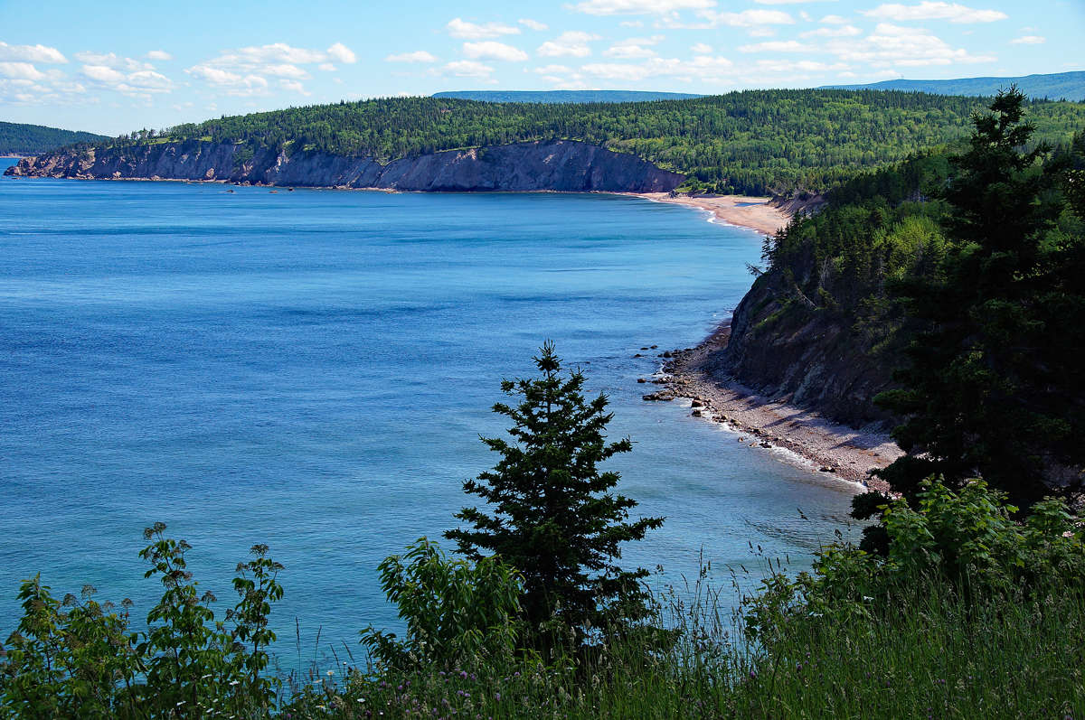 ����� ��������� ����� �������  �� PhotoGeek.ru #������ ��� �������