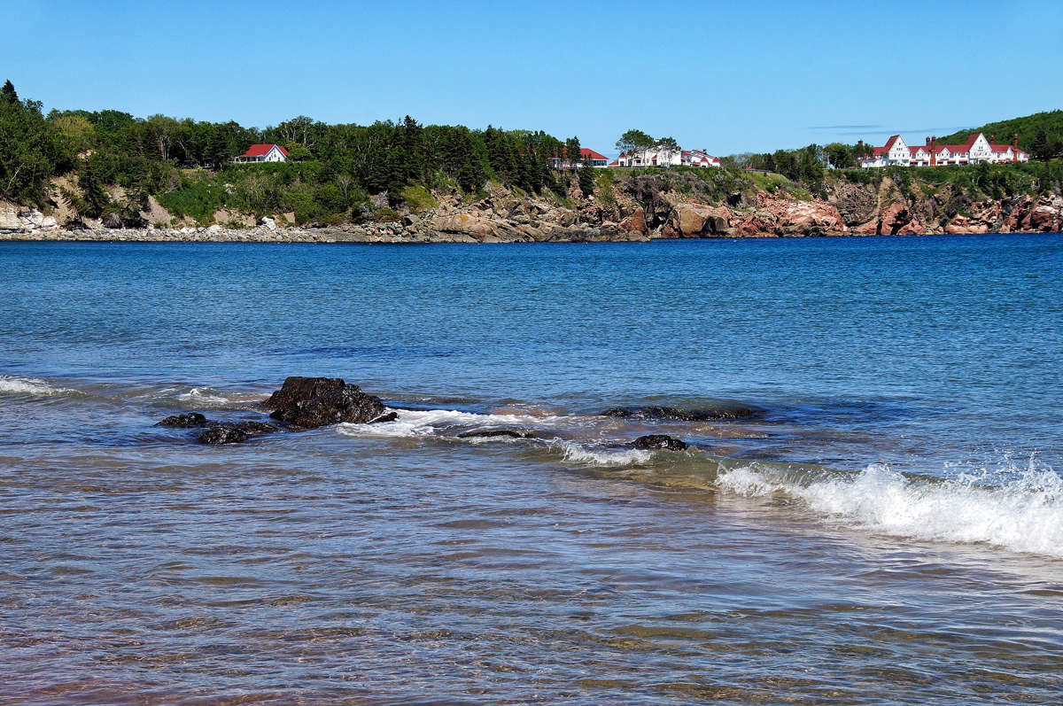 ���� ������������ ����� �������  �� PhotoGeek.ru #������ ��� �������