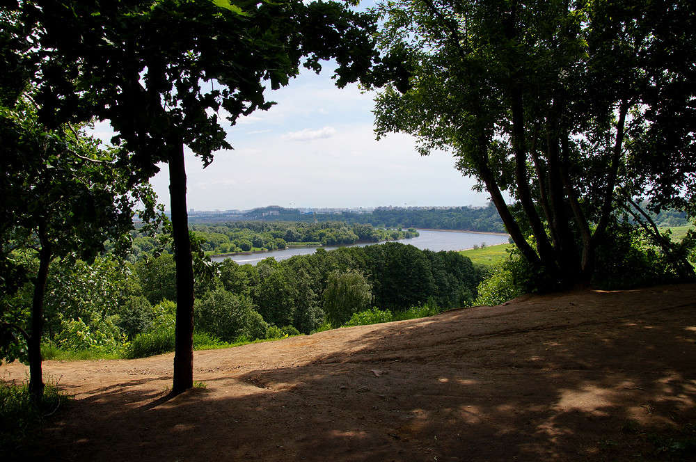 ������ �� ������������ ����� �������  �� PhotoGeek.ru #�����