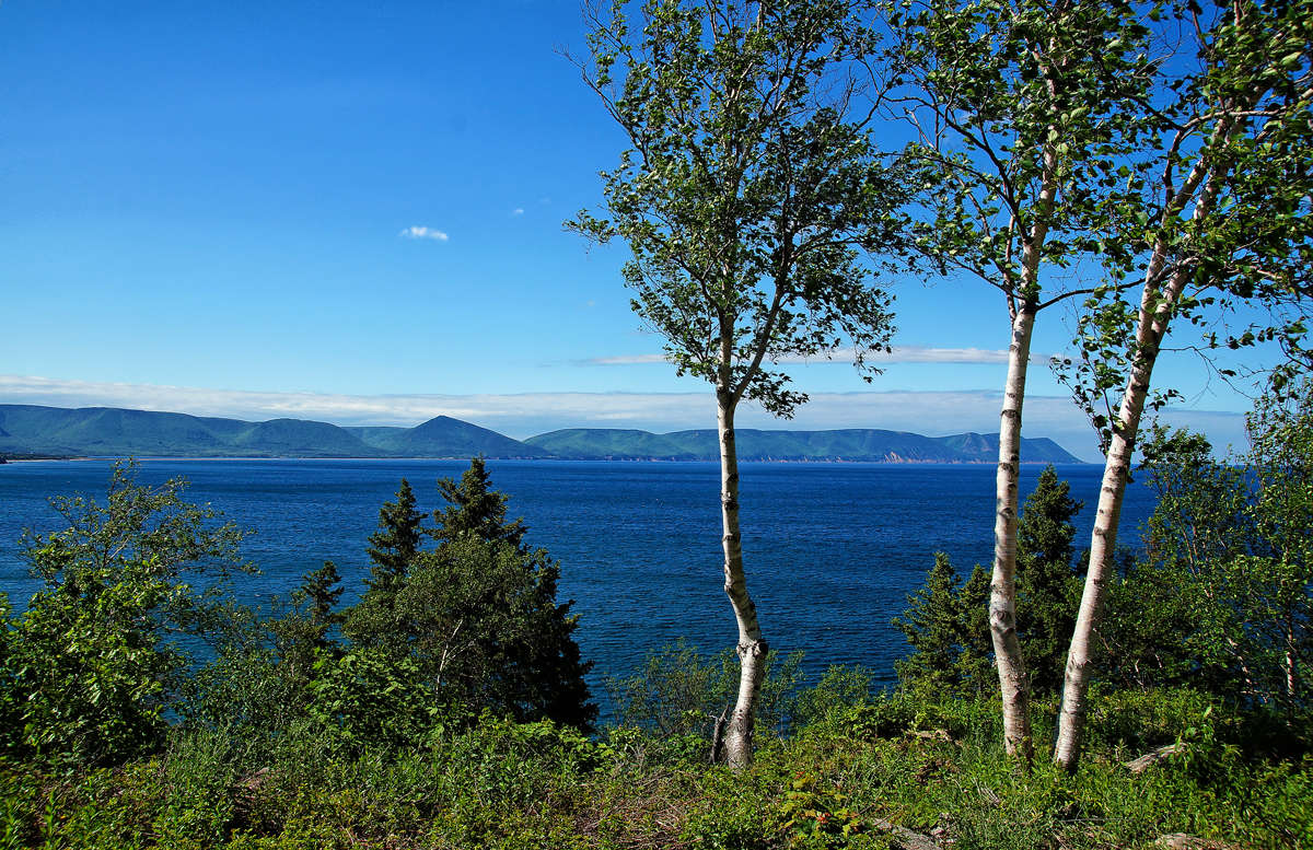 ������ ����� �������  �� PhotoGeek.ru #������ ��� �������