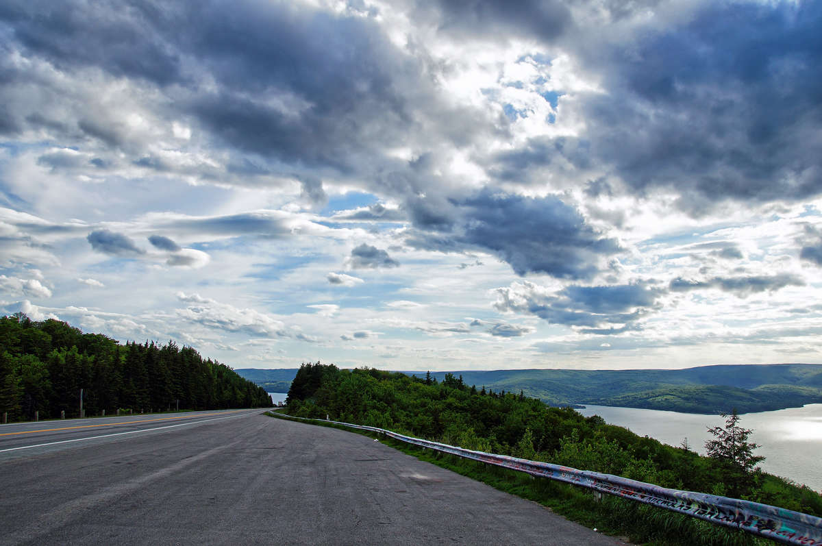 � ������ ������ ����� �������  �� PhotoGeek.ru #������ ��� �������