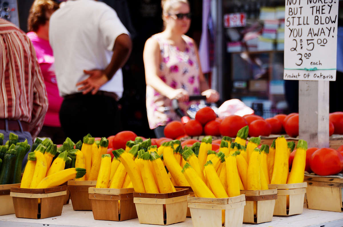 2 �� 5, �������! ����� �������  �� PhotoGeek.ru #�������� ����������