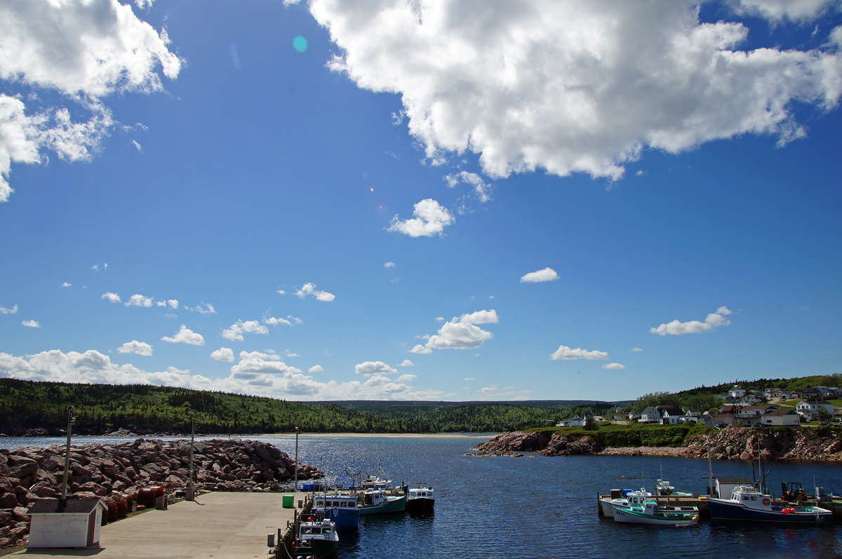 ������� ���� ����� �������  �� PhotoGeek.ru #�������� ����������