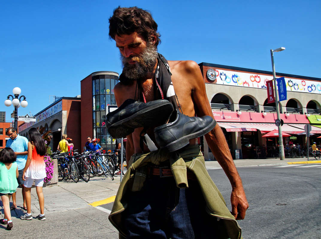 ���� ����� �������  �� PhotoGeek.ru #�������� ����������