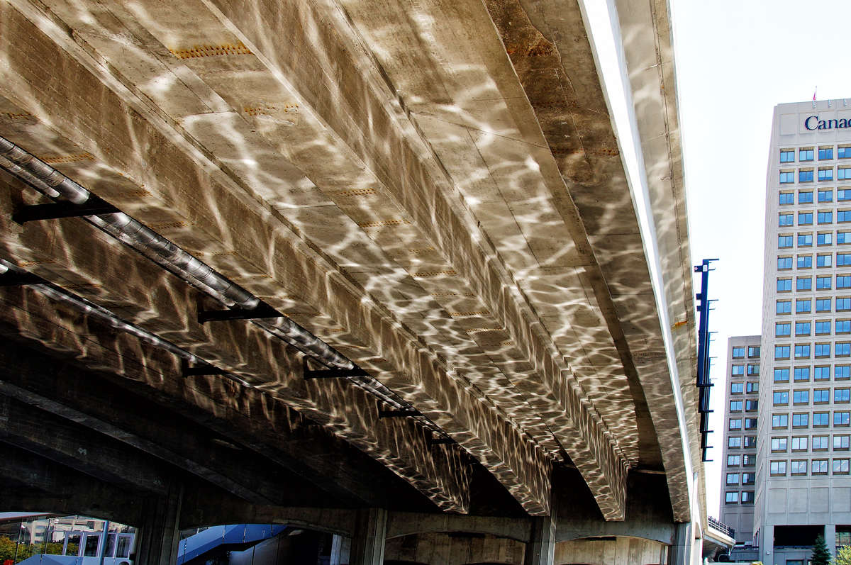 ����� ��� ������ ����� �������  �� PhotoGeek.ru #������ ��� �������