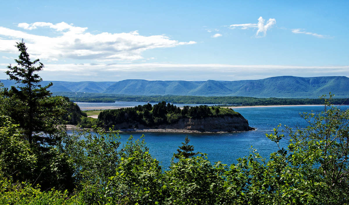 ���� � ��������� ����� �������  �� PhotoGeek.ru #������ ��� �������