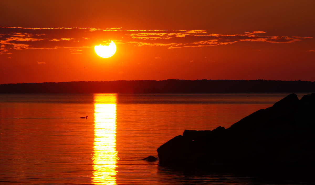 ����� � ���� ����� �������  �� PhotoGeek.ru #�������� ��� #������ ��� �������