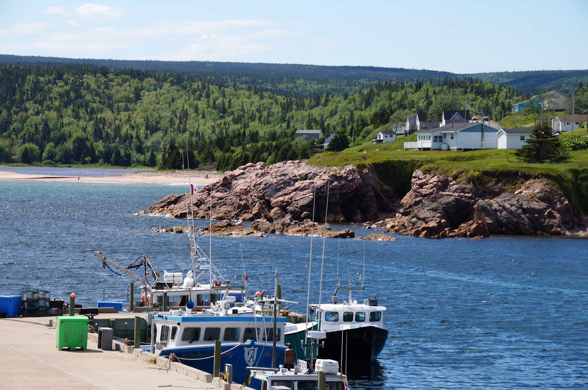 ����� ������� ����� ����� �������  �� PhotoGeek.ru #������ ��� �������