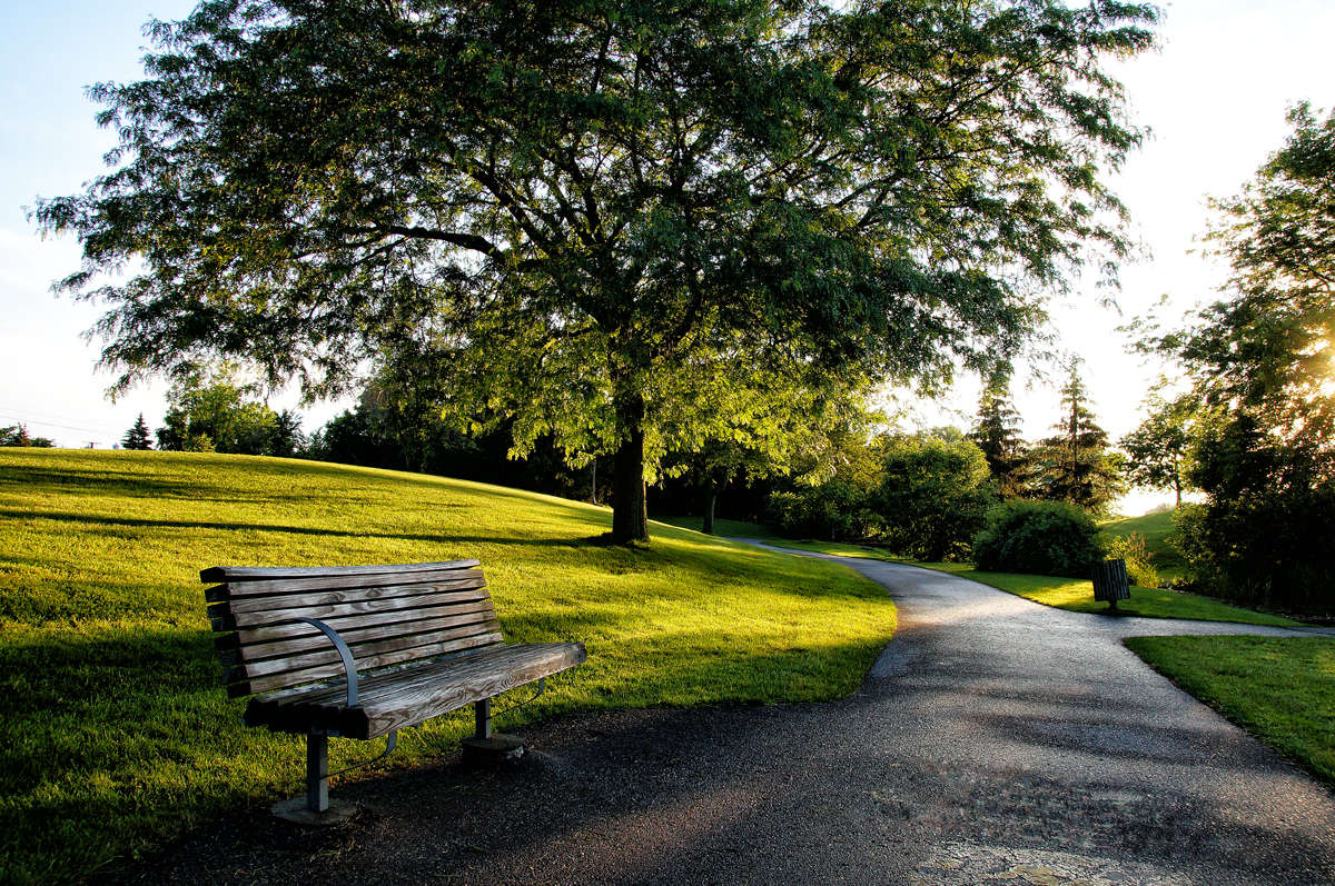 � �� ���� ������ ����� �������  �� PhotoGeek.ru #������ ��� �������