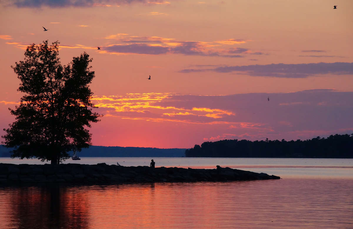 ������� ���� ������� � ���� ����� �������  �� PhotoGeek.ru #�������� ��� #������ ��� �������