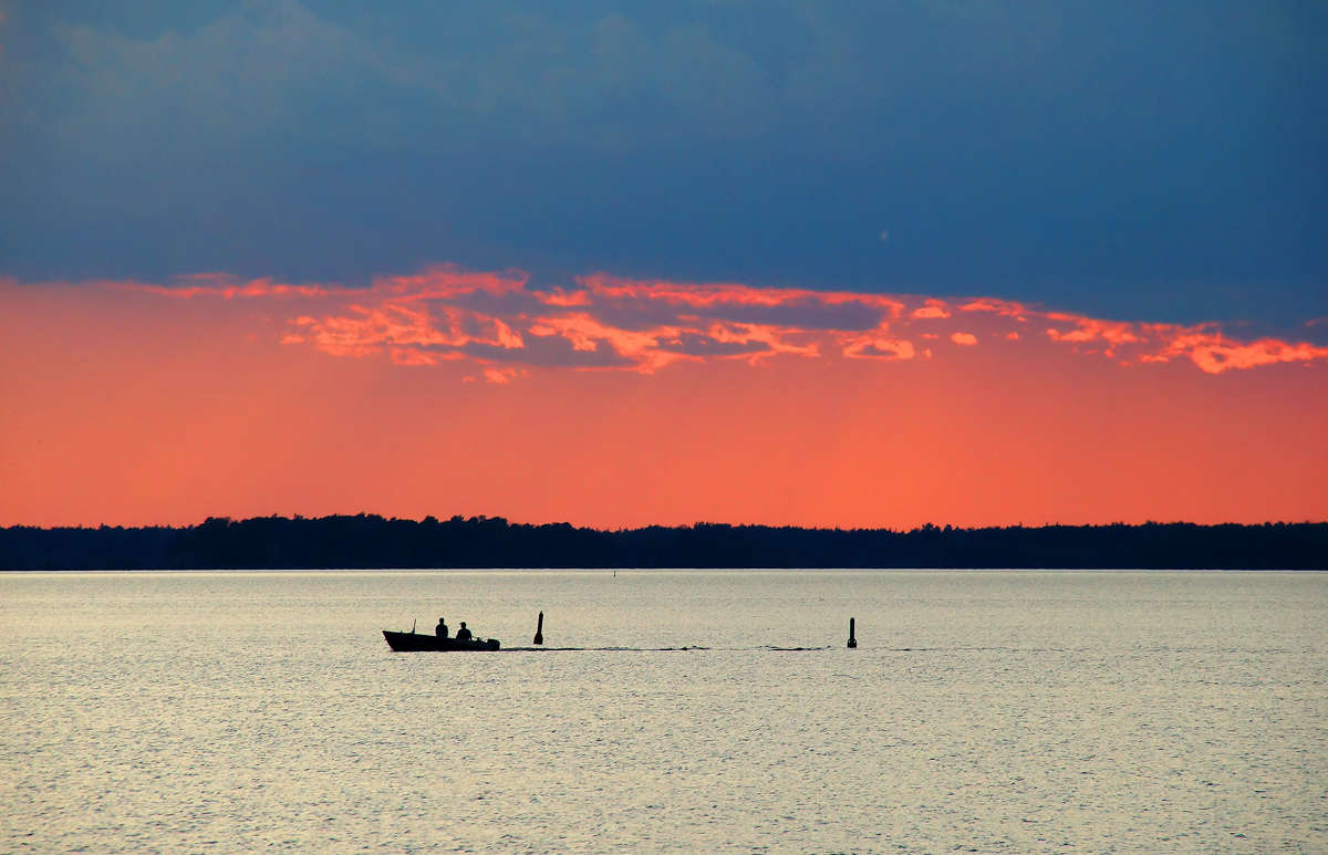 � ��������� ���������� ����� �������  �� PhotoGeek.ru #������ ��� �������